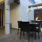 Hotel City Star