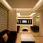 Hotel City Star