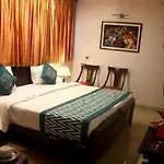 21 Milestone Hotel & Resort