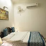 21 Milestone Hotel & Resort