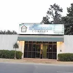 21 Milestone Hotel & Resort
