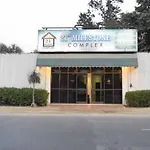 21 Milestone Hotel & Resort