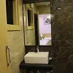 Hotel Prince Palace Dx