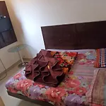 Hotel Euro Inn