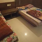 Hotel Euro Inn