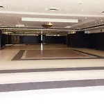 Hotel Vista