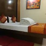 Hotel Sun Village Near New Delhi Railway Station