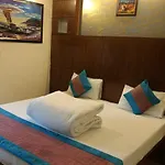 Hotel Sun Village Near New Delhi Railway Station