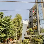 New India Home Stay