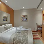 Beacon Hotel Nirman Vihar