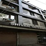 Hotel Shivam International - A Well Hygiene Property All Staff Vaccinated \