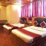 Hotel Lal\'S Haveli