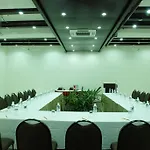 Jht Hotels