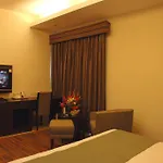 Jht Hotels