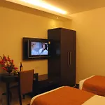Jht Hotels