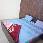 Akash Guest House