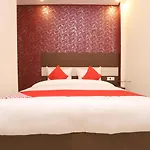 Hotel Le Princess @ Airport