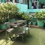 Amax Inn
