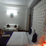 Hotel Citi Continental