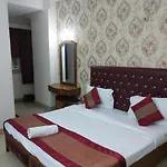 Hotel Citi Continental