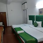 Hotel Citi Continental