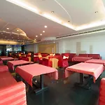 Hotel Aero Star Near Delhi Airport