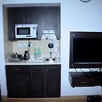 Hirohama India Business Hotel