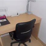 Hirohama India Business Hotel