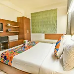 Fabhotel Prime Sage
