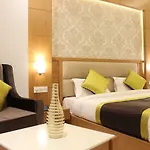 Hotel Aero Star Near Delhi Airport