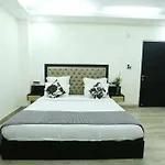 Hotel Metropolitian