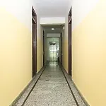 Oyo 28126 Charanpahari Hotel