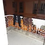 Dda Kaveri Apartment, D6, Vasantkunj