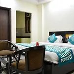 Hotel Kundan Palace