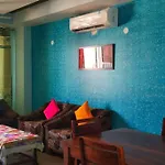Short Stay 3Bhk Serviced Apartment