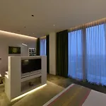 Vivanta New Delhi, Dwarka