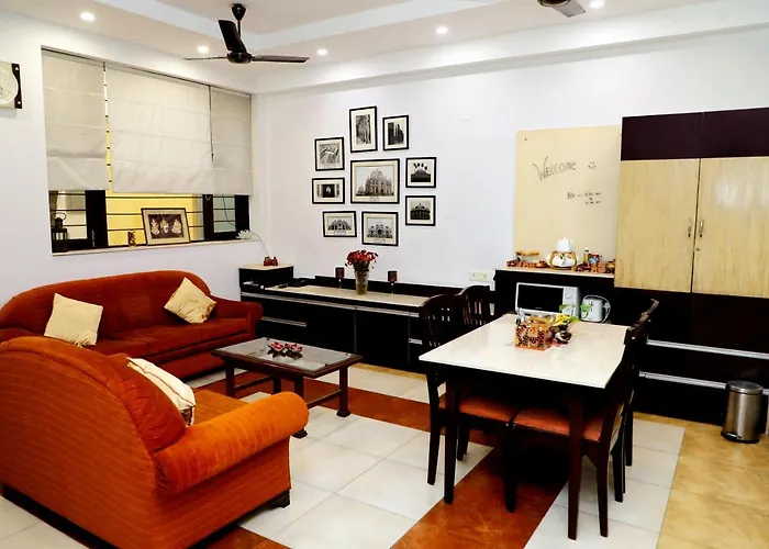 Indee Home