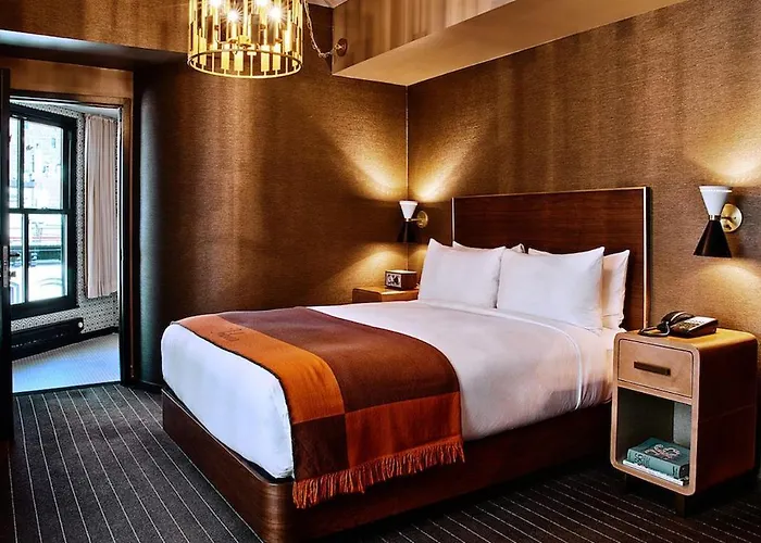 Hotel Aela Suites Near Igi Airport By Gross Group