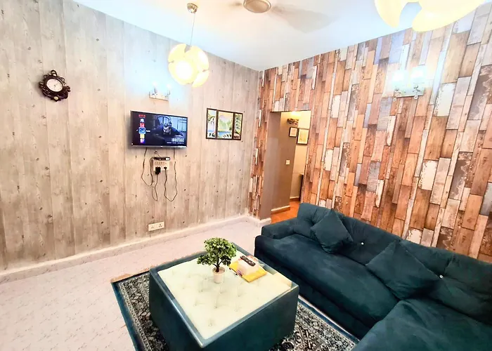 Star Heritage Recedency 1