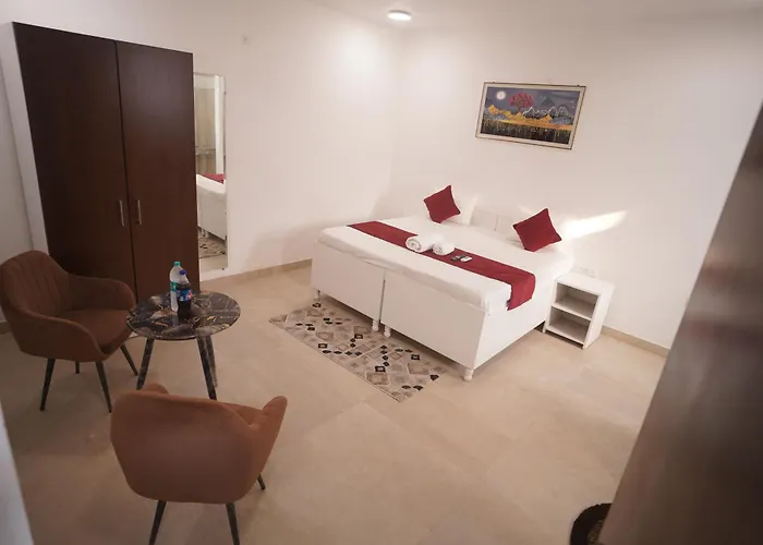 Hotel Airport Stay Delhi Free Airport Drop