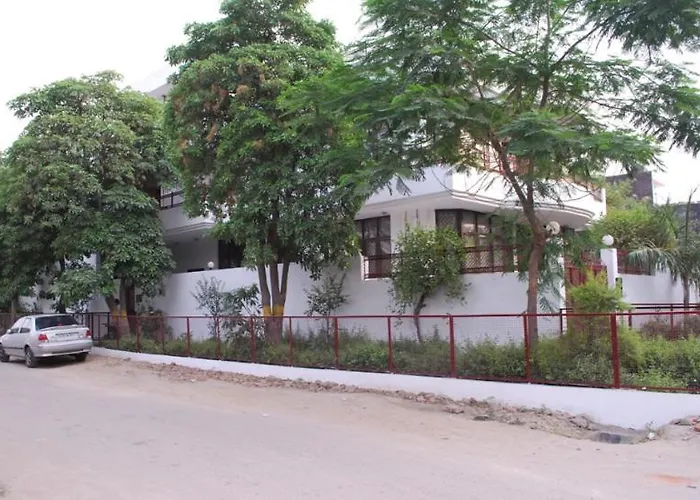 The Signature Crest - Noida