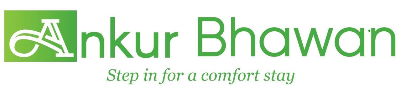Guest house Ankur Bhawan *