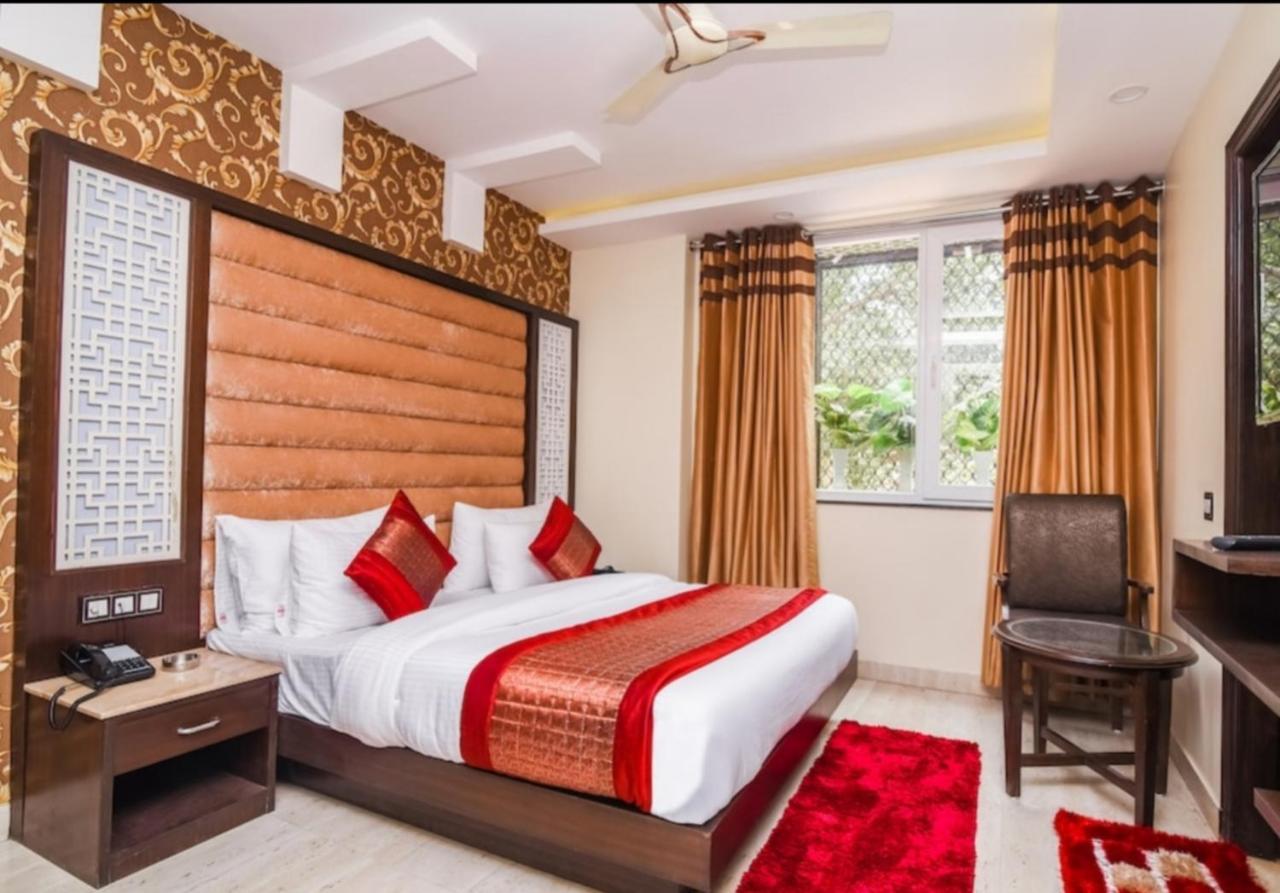 Mannat International By Mannat