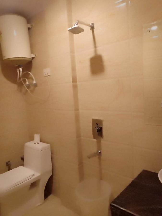 Better-4u Hotel 4*