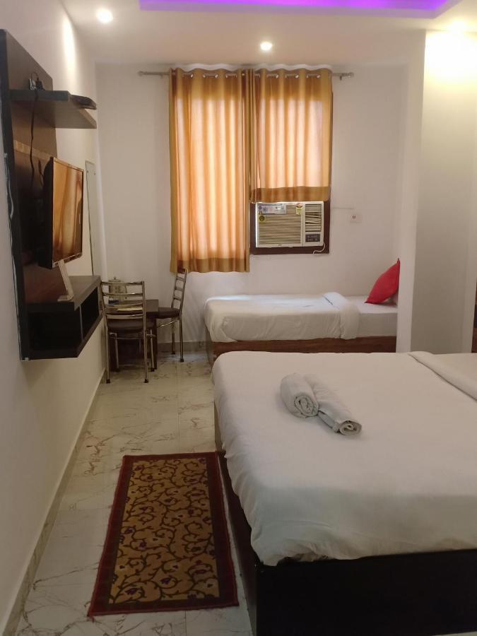 Better-4u Hotel 4*