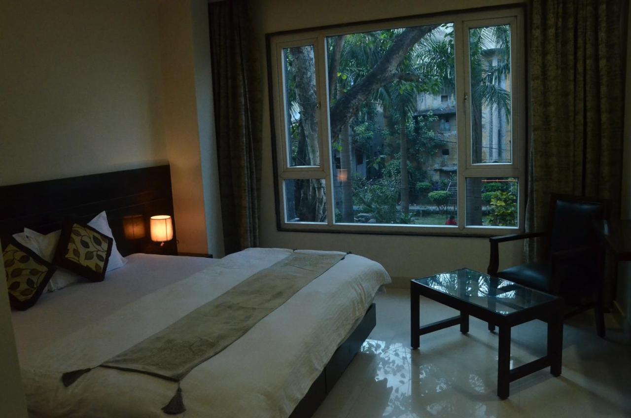 Sopan Heights Delhi (National Capital Territory of India)