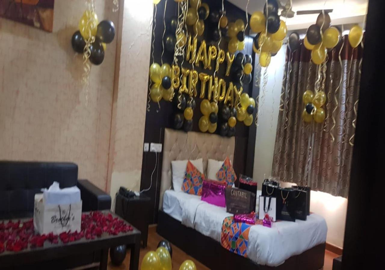 Hotel Kingston 3*