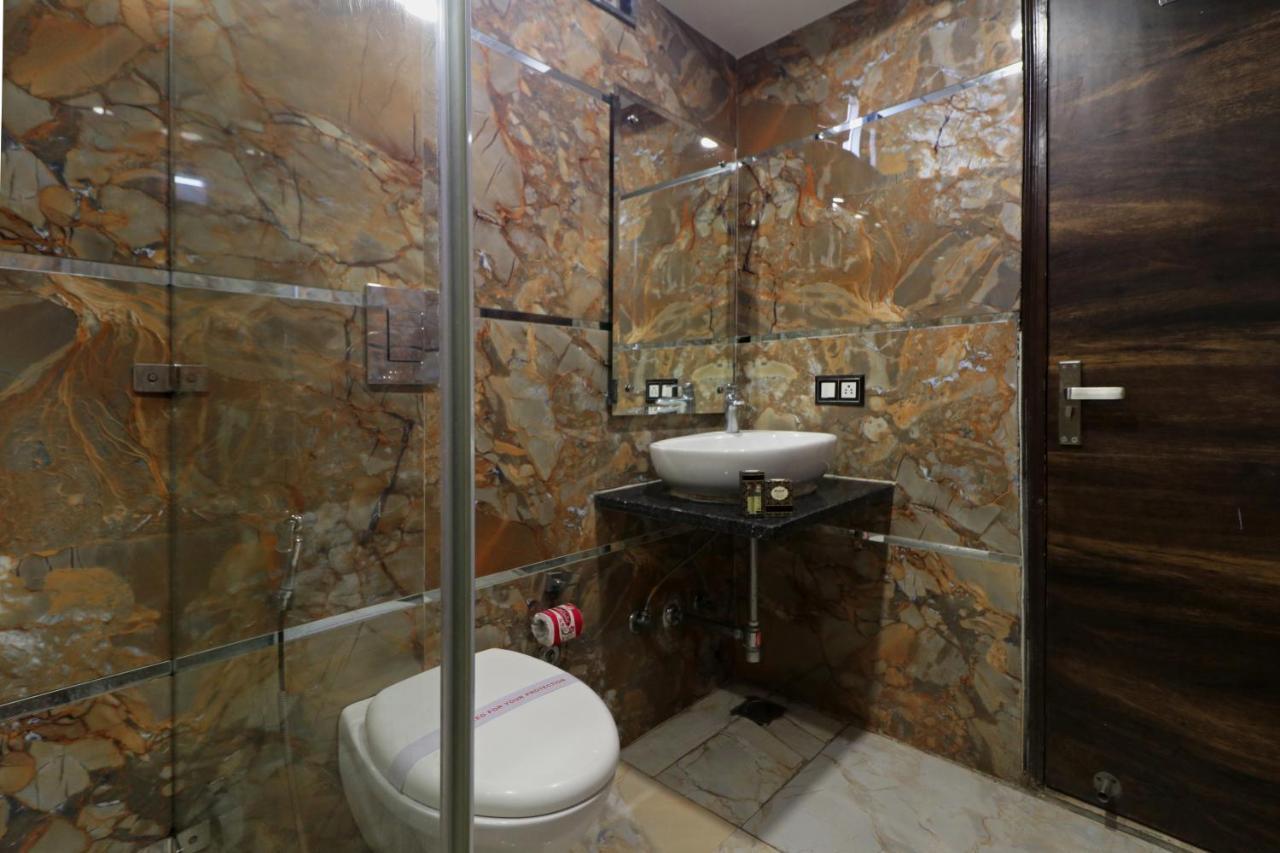 Mannat International By Mannat