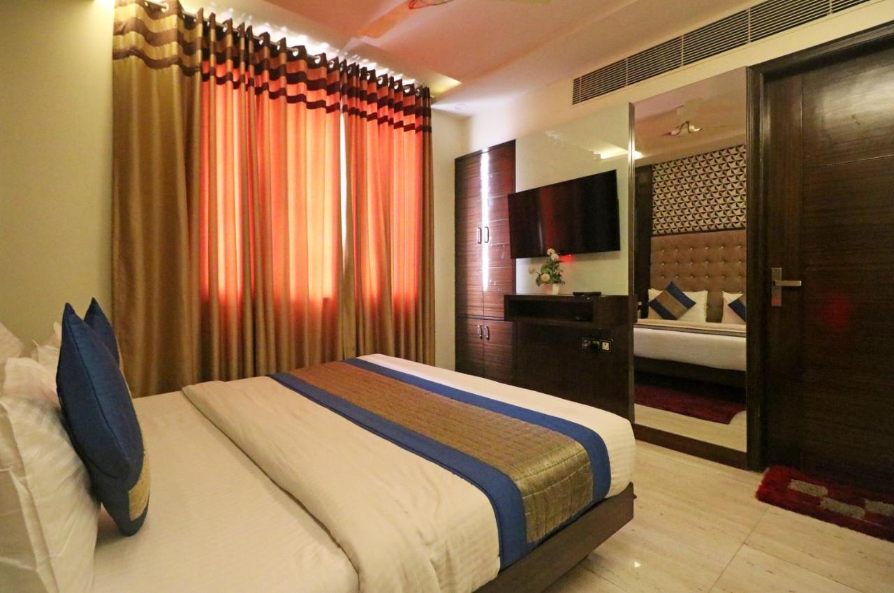 Mannat International By Mannat