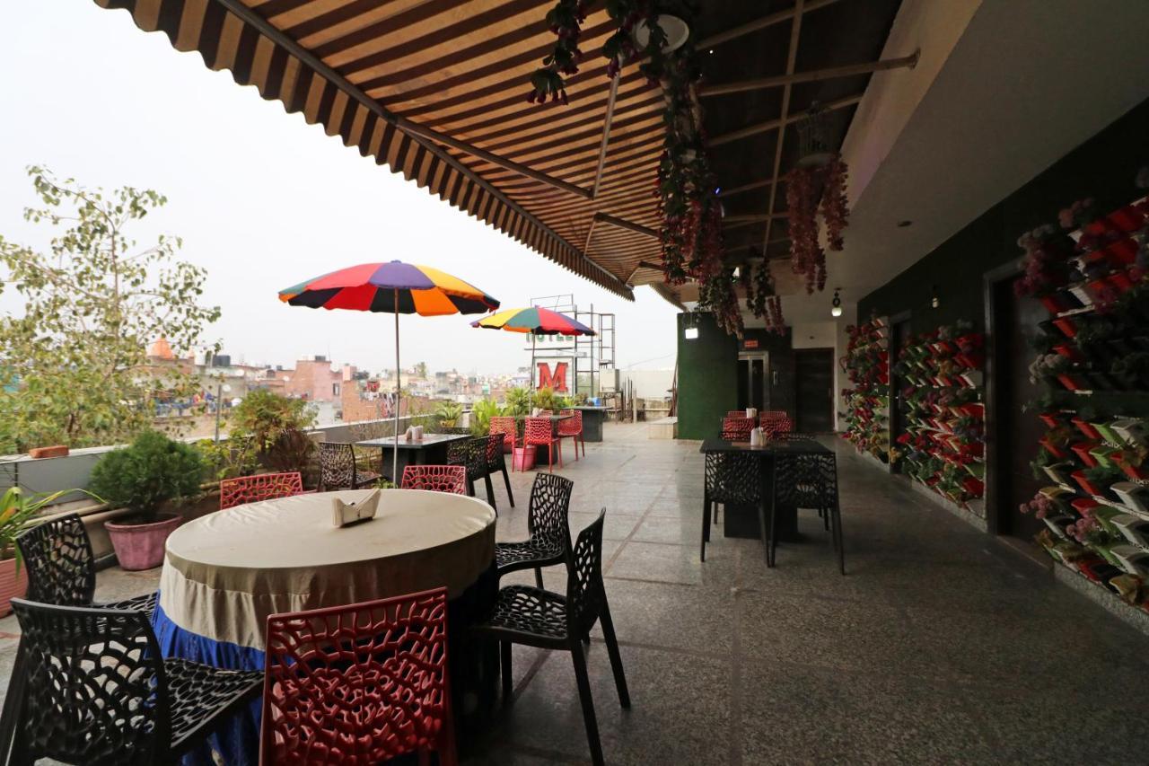 Mannat International By Mannat